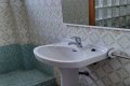 Appartement in Escala Costa Brava mieten