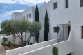 Appartement in Escala Costa Brava mieten