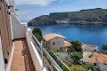 Appartement in Escala Costa Brava mieten