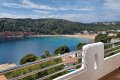 Appartement in Escala Costa Brava mieten