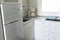 Ferienhaus Empuriabrava mit privatem Pool