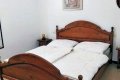 Ferienhaus Empuriabrava mit privatem Pool