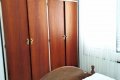 Ferienhaus Empuriabrava mit privatem Pool