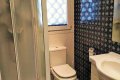 Ferienhaus Empuriabrava mit privatem Pool