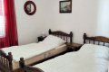 Ferienhaus Empuriabrava mit privatem Pool