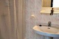 Ferienhaus Empuriabrava mit privatem Pool