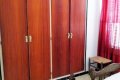 Ferienhaus Empuriabrava mit privatem Pool