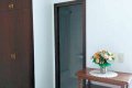 Ferienhaus Empuriabrava mit privatem Pool