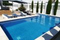 Ferienhaus Empuriabrava mit privatem Pool