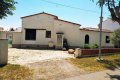Ferienhaus Empuriabrava mit privatem Pool