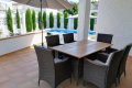 Ferienhaus Empuriabrava mit privatem Pool