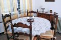 Ferienhaus Empuriabrava mit privatem Pool