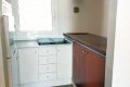 Ferienhaus Empuriabrava mit privatem Pool