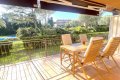 Spanien Apartement Costa Brava mieten www.spanien-web.de