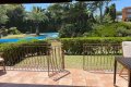 spanien apartement am meer mieten 3