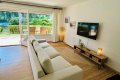 spanien apartement am meer mieten 5