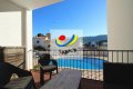 Bungalow mit Schwimmbad an der Costa Brava