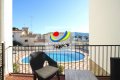 Bungalow mit Schwimmbad an der Costa Brava