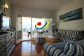 Bungalow mit Schwimmbad an der Costa Brava