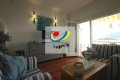 Bungalow mit Schwimmbad an der Costa Brava