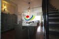 Bungalow mit Schwimmbad an der Costa Brava