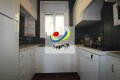 Bungalow mit Schwimmbad an der Costa Brava
