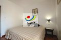 Bungalow mit Schwimmbad an der Costa Brava