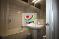 Bungalow mit Schwimmbad an der Costa Brava