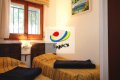 Bungalow mit Schwimmbad an der Costa Brava