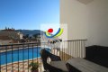 Bungalow mit Schwimmbad an der Costa Brava