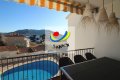Bungalow mit Schwimmbad an der Costa Brava