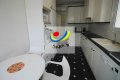 Appartement in Spanien mieten