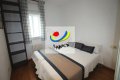 Appartement in Spanien mieten
