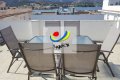 Appartement in Spanien mieten