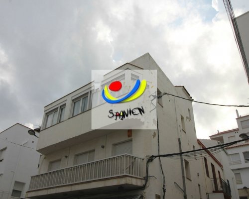 Appartement in Spanien mieten