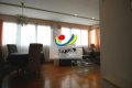Appartement in Spanien mieten