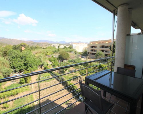 Llançà Ferienwohung mieten - Urlaub Spanien Costa Brava