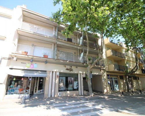 Llançà Ferienwohung mieten - Urlaub Spanien Costa Brava