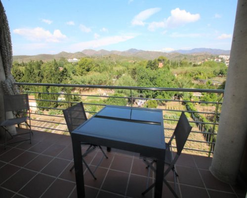 Llançà Ferienwohung mieten - Urlaub Spanien Costa Brava