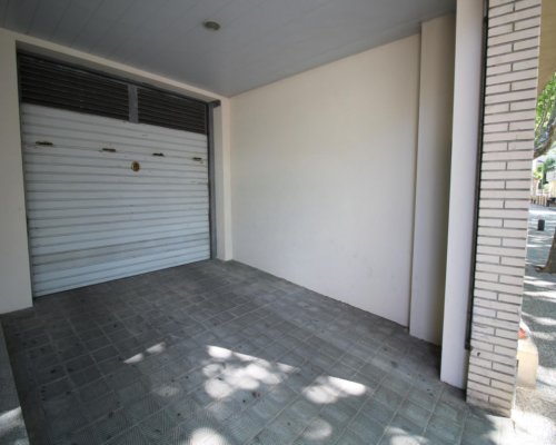 Llançà Ferienwohung mieten - Urlaub Spanien Costa Brava