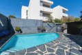 Modernes Apartment für 6 Personen privater Pool Llançà Costa Brava mieten