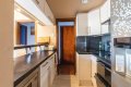 Modernes Apartment für 6 Personen privater Pool Llançà Costa Brava mieten