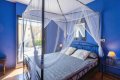 Modernes Apartment für 6 Personen privater Pool Llançà Costa Brava mieten