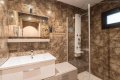 Modernes Apartment für 6 Personen privater Pool Llançà Costa Brava mieten