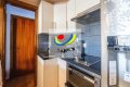 appartement privater pool spanien mieten 11