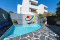 appartement privater pool spanien mieten 1