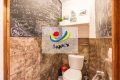 appartement privater pool spanien mieten 14