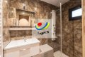 appartement privater pool spanien mieten 17