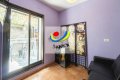 appartement privater pool spanien mieten 18
