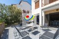 appartement privater pool spanien mieten 2